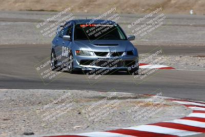 media/Apr-15-2023-Speed Ventures (Sat) [[e9c9818f4c]]/Purple Group/Session 3 Turns 10 and 11/